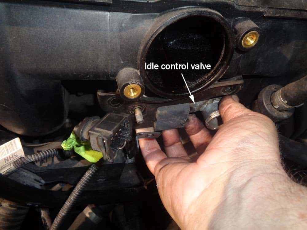 See C20CA in engine