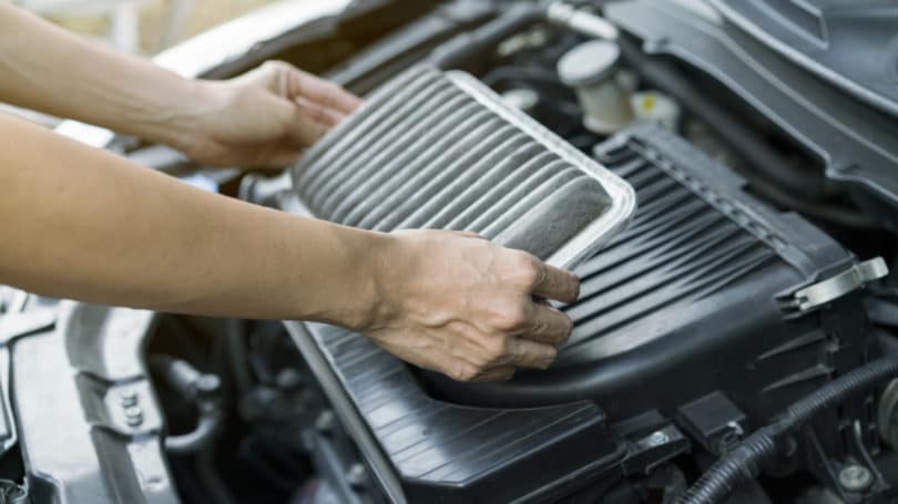 See C20CA in engine