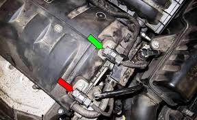 See C20CA in engine