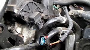 See C20CA in engine